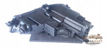 Foto 9 von Frontscheinwerfer Audi Xenon 8W0941005 Links