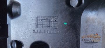 Foto 12 von Frontscheinwerfer Audi Xenon 8W0941005 Links