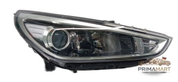 Foto 1 von Frontscheinwerfer Hyundai 92102G4XXX Rechts