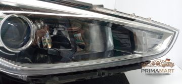 Foto 4 von Frontscheinwerfer Hyundai 92102G4XXX Rechts