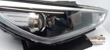 Foto 5 von Frontscheinwerfer Hyundai 92102G4XXX Rechts
