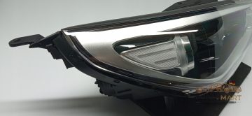 Foto 6 von Frontscheinwerfer Hyundai 92102G4XXX Rechts