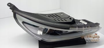 Foto 7 von Frontscheinwerfer Hyundai 92102G4XXX Rechts
