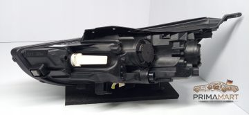 Foto 12 von Frontscheinwerfer Hyundai 92102G4XXX Rechts