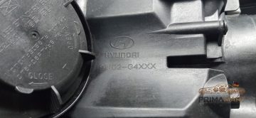 Foto 14 von Frontscheinwerfer Hyundai 92102G4XXX Rechts