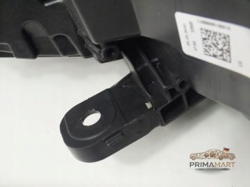 Foto 4 von Frontscheinwerfer Renault 260606305R Links