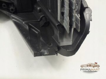 Foto 5 von Frontscheinwerfer Renault 260606305R Links