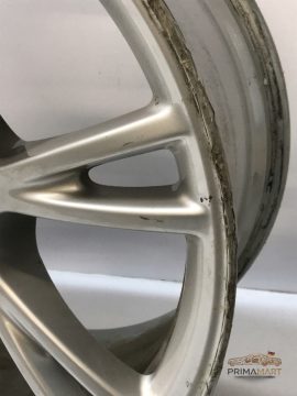 Foto 13 von Alufelge (18-19 Zoll) Tesla 1188222