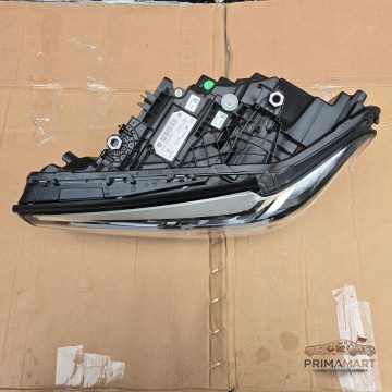 Foto 6 von Frontscheinwerfer BMW Full LED 5A388C7 Links