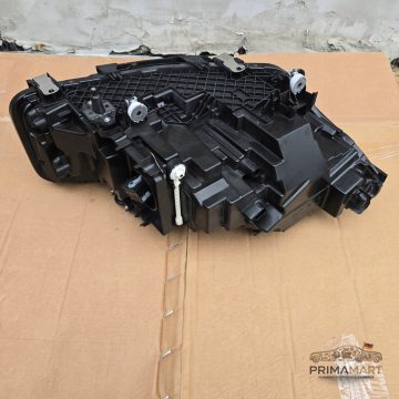 Foto 7 von Frontscheinwerfer BMW Full LED 5A388C7 Links