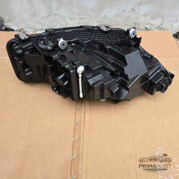 Foto 8 von Frontscheinwerfer BMW Full LED 5A388C7 Links