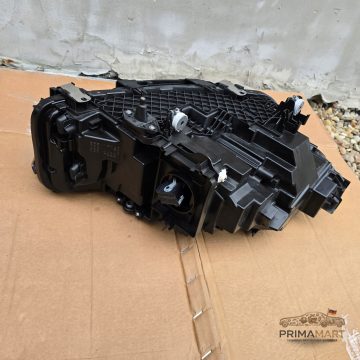 Foto 9 von Frontscheinwerfer BMW Full LED 5A388C7 Links