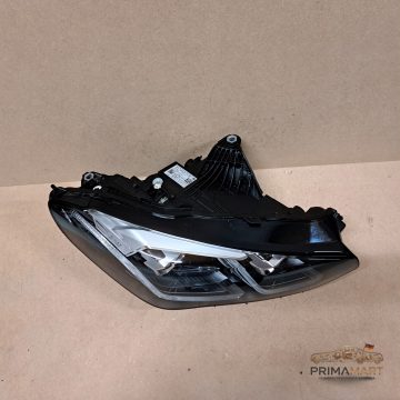 Foto 3 von Frontscheinwerfer BMW Full LED 5A42248 Rechts
