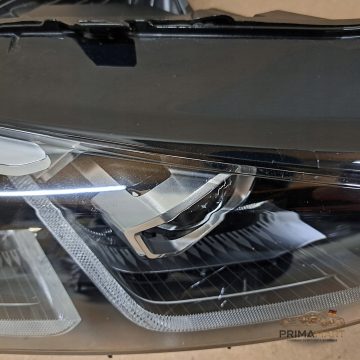 Foto 6 von Frontscheinwerfer BMW Full LED 5A42248 Rechts
