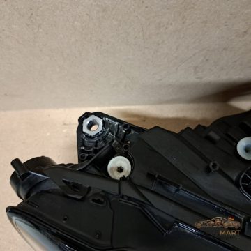 Foto 8 von Frontscheinwerfer BMW Full LED 5A42248 Rechts