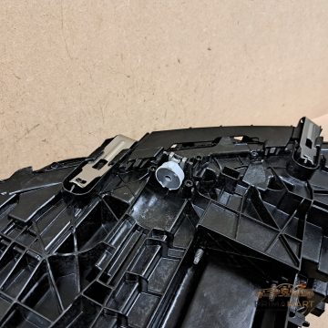 Foto 10 von Frontscheinwerfer BMW Full LED 5A42248 Rechts