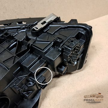 Foto 11 von Frontscheinwerfer BMW Full LED 5A42248 Rechts