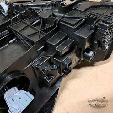 Foto 12 von Frontscheinwerfer BMW Full LED 5A42248 Rechts