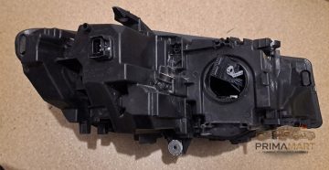 Foto 6 von Frontscheinwerfer Automotive Lighting LED 0301106231 Links