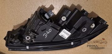 Foto 7 von Frontscheinwerfer Automotive Lighting LED 0301106231 Links