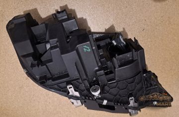 Foto 9 von Frontscheinwerfer Automotive Lighting LED 0301106231 Links