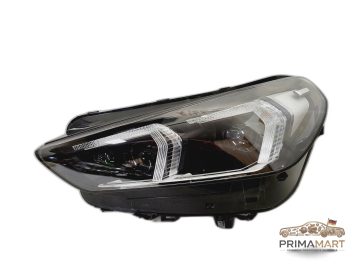 Foto 1 von Frontscheinwerfer BMW Full LED 5A9A227 Links