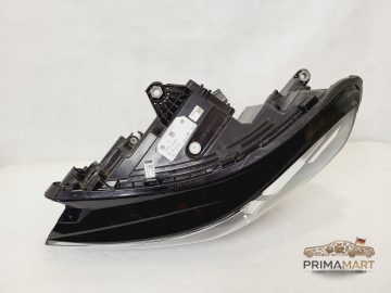 Foto 4 von Frontscheinwerfer BMW Full LED 5A9A227 Links