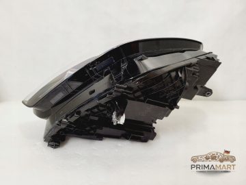 Foto 5 von Frontscheinwerfer BMW Full LED 5A9A227 Links