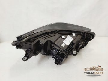 Foto 6 von Frontscheinwerfer BMW Full LED 5A9A227 Links