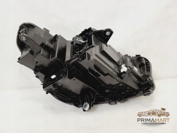 Foto 7 von Frontscheinwerfer BMW Full LED 5A9A227 Links