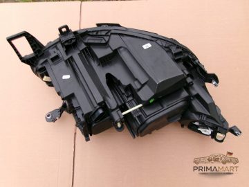 Foto 4 von Frontscheinwerfer Volkswagen Full LED 14B941035 Links