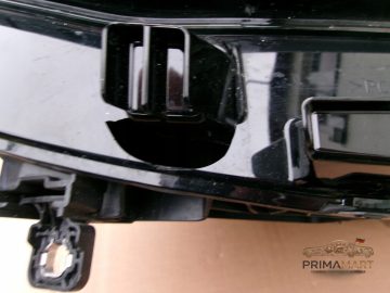Foto 5 von Frontscheinwerfer Volkswagen Full LED 14B941035 Links