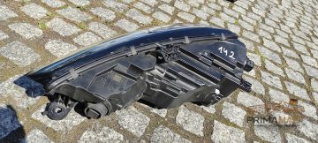 Foto 5 von Frontscheinwerfer Audi Full LED 8W0941034D Rechts