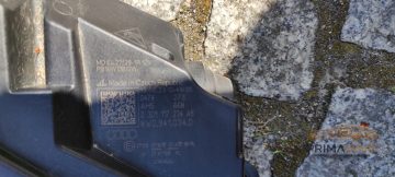 Foto 7 von Frontscheinwerfer Audi Full LED 8W0941034D Rechts