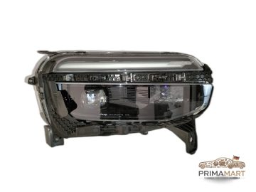 Foto 1 von Frontscheinwerfer Valeo Full LED 52218717 Rechts