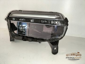 Foto 3 von Frontscheinwerfer Valeo Full LED 52218717 Rechts