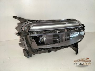 Foto 4 von Frontscheinwerfer Valeo Full LED 52218717 Rechts