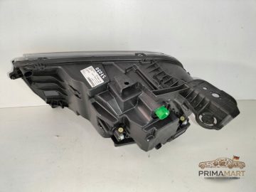 Foto 5 von Frontscheinwerfer Valeo Full LED 52218717 Rechts