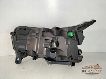 Foto 6 von Frontscheinwerfer Valeo Full LED 52218717 Rechts