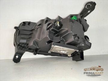 Foto 7 von Frontscheinwerfer Valeo Full LED 52218717 Rechts
