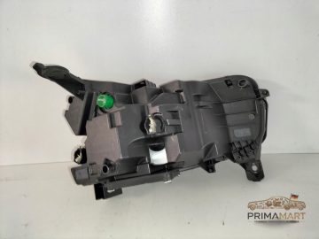 Foto 5 von Frontscheinwerfer Full LED 52218719 Links