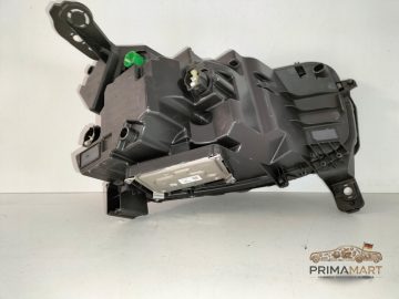 Foto 6 von Frontscheinwerfer Full LED 52218719 Links
