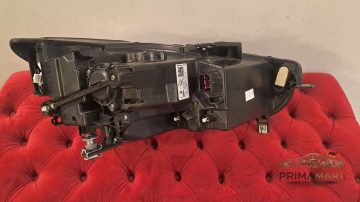 Foto 5 von Frontscheinwerfer Seat Full LED 5FB941007F Links