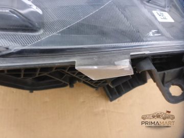 Foto 14 von Frontscheinwerfer Mercedes-Benz Full LED A4479063201 Links