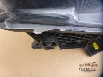 Foto 15 von Frontscheinwerfer Mercedes-Benz Full LED A4479063201 Links