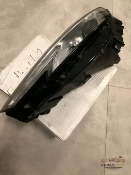 Foto 3 von Frontscheinwerfer Audi Xenon 8W0941043 Links