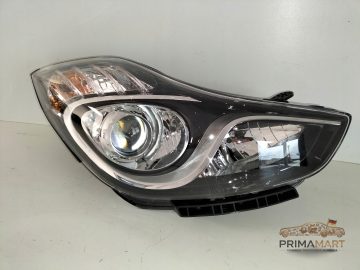Foto 3 von Frontscheinwerfer Hyundai 921021K3 Rechts