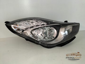 Foto 4 von Frontscheinwerfer Hyundai 921021K3 Rechts