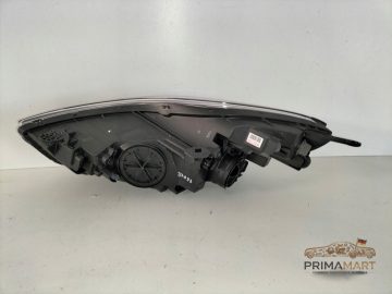 Foto 5 von Frontscheinwerfer Hyundai 921021K3 Rechts