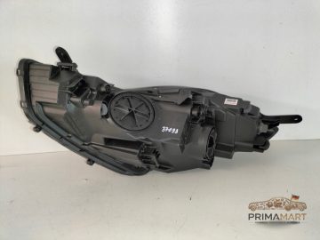 Foto 6 von Frontscheinwerfer Hyundai 921021K3 Rechts